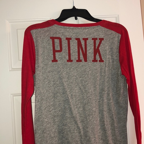 nc state long sleeve - Picture 3 of 3